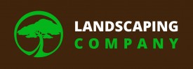 Landscaping Magometon - Landscaping Solutions